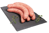 Aktuelles Frische Metzger-Bratwurst Angebot bei REWE in Köln ab 1,11 €