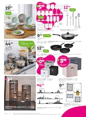 Aktueller mömax Prospekt mit Besteck, "SALE bis -70%", Seite 10