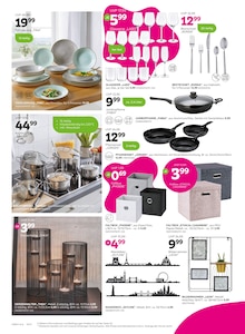 Kerzen im aktuellen mömax Prospekt (Mannheim) Kerzen im mömax Prospekt "SALE bis -70%" mit 12 Seiten (Mannheim)