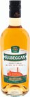 Irish Whiskey im Angebot bei Netto Marken-Discount in Weiden Irish Whiskey Angebote von Kilbeggan bei Netto Marken-Discount Weiden für 11,99 €