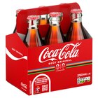 COCA COLA en promo chez Carrefour Antibes à 5,89 €