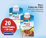 EDEKA Lengenfeld - 20 Extra°Punkte Angebot im Prospekt 20 Extra°Punkte bei EDEKA im Lengenfeld Prospekt für