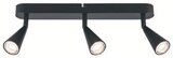 LED-Deckenleuchte im Lidl Prospekt LED-Deckenleuchte von LIVARNO home im aktuellen Lidl Prospekt für 9,99 €