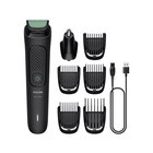 SUR TOUS LES PRODUITS BEAUTÉ - PHILIPS en promo chez Carrefour Villeurbanne