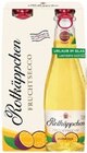 Fruchtsecco Angebote von Rotkäppchen bei Kaufland Bergheim für 3,99 €