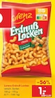 Aktuelle Nüsse Angebote bei Netto Marken-Discount in Berlin Aktuelles Erdnuss Locken Angebot bei Netto Marken-Discount in Berlin ab 1,00 €