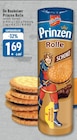 Prinzen Rolle bei EDEKA im Köln Prospekt für 1,69 €