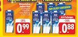 EDEKA Sebnitz Prospekt mit  im Angebot für 0,88 €