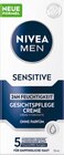 Sensitive Waschgel Angebote von Nivea Men bei Rossmann Hilden