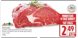 Aktuelles Entrecôte Angebot bei EDEKA in Potsdam ab 2,49 €