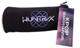 Maxi Bazar Istres - Promo Trousse Kpop Demon Hunters Promo Trousse Kpop Demon Hunters à 7,99 € dans le catalogue Maxi Bazar à Istres