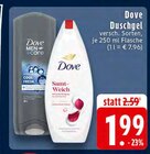 EDEKA Raesfeld Prospekt mit  im Angebot für 1,99 €