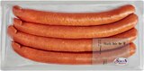Aktuelles Pikante Rote Angebot bei E center in Frankfurt (Main) ab 6,99 €