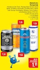 Henderson Gin Tonic Angebote bei Marktkauf Bautzen für 1,11 €