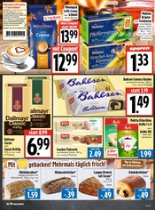 Aktueller EDEKA Prospekt mit Tee, "Aktuelle Angebote", Seite 10
