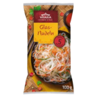 Glasnudeln im Lidl Prospekt Glasnudeln von VITASIA im aktuellen Lidl Prospekt für 0,49 €