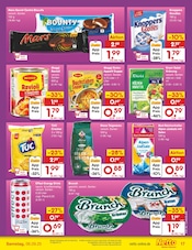 Energydrink im Netto Marken-Discount Prospekt in Leipzig Aktueller Netto Marken-Discount Prospekt mit Energydrink, "Aktuelle Angebote", Seite 23