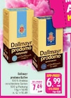prodomo Kaffee Angebote von Dallmayr bei Marktkauf Schwabach für 6,99 €
