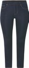 Capri-/Jeggings im Angebot bei Lidl in Unna Capri-/Jeggings Angebote von esmara bei Lidl Unna für 9,99 €