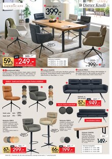 Kuchen im aktuellen Zurbrüggen Prospekt (Oldenburg) Kuchen im Zurbrüggen Prospekt "Tischzeit" mit 8 Seiten (Oldenburg)