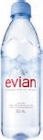 Premium Mineralwasser von Evian im aktuellen Metro Prospekt für 0,60 €