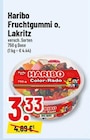 Aktuelles Fruchtgummi o. Lakritz Angebot bei Trinkgut in Mönchengladbach ab 3,33 €