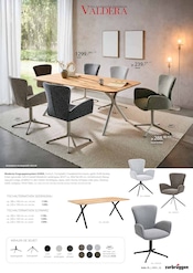 Ähnliche Bilderrahmen Angebote im Prospekt "zurbrüggen - IHR EINRICHTUNGSHAUS DER EXTRAKLASSE" von Zurbrüggen in Paderborn Ähnliche Angebote wie Bilderrahmen im Prospekt "zurbrüggen - IHR EINRICHTUNGSHAUS DER EXTRAKLASSE" auf Seite 19 von Zurbrüggen in Paderborn