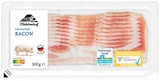 Delikatess Bacon bei Penny im Höhenkirchen-Siegertsbrunn Prospekt für 0,99 €