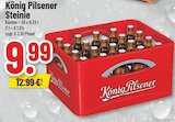 Steinie bei Trinkgut im Stolberg Prospekt für 9,99 €