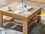 Couchtisch im Angebot bei SB Möbel Boss in Mühlhausen Couchtisch Angebote bei SB Möbel Boss Mühlhausen für 149,99 €