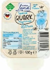 Speisequark bei Netto Marken-Discount im Gangelt Prospekt für 2,00 €