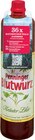 Blutwurz im Angebot bei Netto Marken-Discount in Görlitz Blutwurz Angebote von Penninger bei Netto Marken-Discount Görlitz für 13,99 €