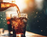 Coca-Cola versch. Sorten im Angebot bei Marktkauf in Cuxhaven Coca-Cola versch. Sorten Angebote von Coca-Cola bei Marktkauf Cuxhaven für 3,90 €