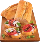 Ciabatta im Marktkauf Prospekt Ciabatta im aktuellen Marktkauf Prospekt für 0,59 €
