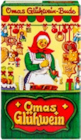 Angebot im Kaufland Celle Prospekt Kaufland Celle Prospekt mit im Angebot fĂŒr 1,49 âŹ