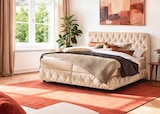 Aktuelle Teppichboden Angebote bei Segmüller in Ludwigshafen (Rhein) Aktuelles Boxspringbett Angebot bei Segmüller in Ludwigshafen (Rhein) ab 3.999,00 €