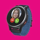 Telekom Shop Schwabach - Anio 6 Angebot im Prospekt Anio 6 bei Telekom Shop im Schwabach Prospekt für 49,95 €