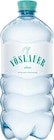 Mineralwasser oder Flavours bei Trink und Spare im Gelsenkirchen Prospekt für 5,99 €