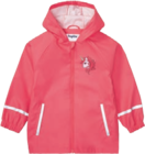 Matsch- und Buddeljacke Angebot in Markkleeberg Matsch- und Buddeljacke im aktuellen Prospekt bei Lidl in Markkleeberg
