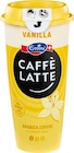 Aktuelles Caffe Latte Angebot bei Netto Marken-Discount in Nürnberg ab 1,49 €