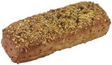Aktuelles Protein Power Stange Angebot bei REWE in Hamburg ab 0,79 €