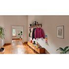 Doudoune homme - TEX BASIC en promo chez Carrefour Boulogne-Billancourt à 9,99 €