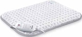 Aktuelles Heizkissen HK 42 Supercosy Angebot bei expert in Wuppertal ab 34,99 €