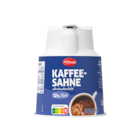 Kaffeesahne Kännchen im Angebot bei Lidl in Heilbronn Kaffeesahne Kännchen Angebote von Milbona bei Lidl Heilbronn für 0,69 €