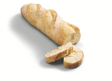Aktuelle Brot Angebote bei Lidl in Ulm Aktuelles Bauernbaguette Angebot bei Lidl in Ulm ab 0,49 €