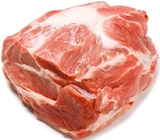 Schweinenacken von Tillman’s für 5,99 € bei Netto mit dem Scottie im Angebot Schweinenacken von Tillman’s im aktuellen Netto mit dem Scottie Prospekt