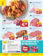 Ähnliche Gans Angebote im Prospekt "Aktuelle Angebote" von Netto Marken-Discount in Oranienburg Ähnliche Angebote wie Gans im Prospekt "Aktuelle Angebote" auf Seite 12 von Netto Marken-Discount in Oranienburg