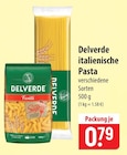 Angebot im famila Nordost Lübeck Prospekt famila Nordost Lübeck Prospekt mit im Angebot für 0,79 €