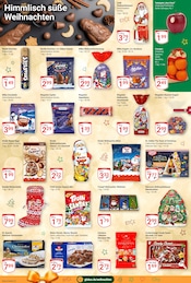 Aktueller GLOBUS Prospekt mit Weihnachtsartikel, "Aktuelle Angebote", Seite 4