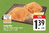 Angebot im EDEKA Freital Prospekt EDEKA Freital Prospekt mit im Angebot für 1,39 €
